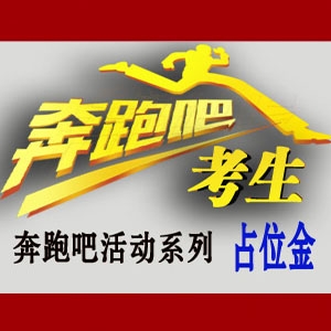 λ